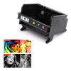 4 Color slot Printhead For HP 862/564 Photosmart B110A B210A B109A B109N C410A C309A