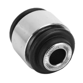 GS300 400 430 IS300 SC430 LEXUS Pair Suspension Knuckle Bushing Rear Lower Generic