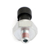 Oil Pressure Sensor For Mack Kenworth Peterbilt Caterpillar Q21-1033 20706315 Generic