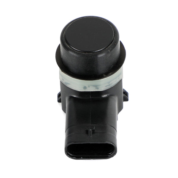 2004-2014 VW Golf Plus Plus Hatchback(Engine: 1.2, 1.4, 1.6, 1.8, 2.0) PDC Parking Sensor 1T0919297A Generic