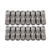 LS1 LS2 LS3 LS7 GM 4.8L 5.3L 5.7L 6.0L 6.2L 16PCS Valve Lifters 12499225 Generic