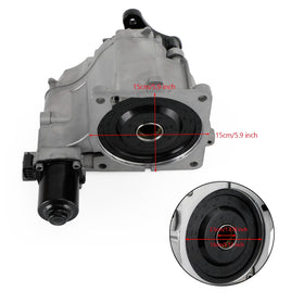 2014-2018 Kia Sorento 47800-3B520 Coupling Assembly 530003B510 Generic