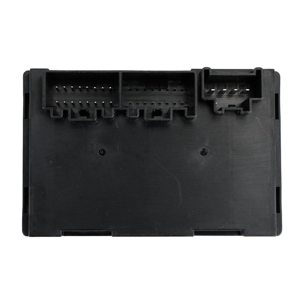 68395643AA Transfer Case Control Module for 2011-2013 Dodge Durango/Jeep Grand Cherokee 56029423AK RL029423AJ  Generic