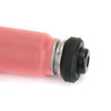 2001-2005 SUBARU FORESTER Pink 565Cc Fuel Injectors 16611-AA370 195500-3910 Generic