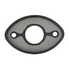 2003-2010 E60/E61 E63/E64 Engine Camshaft Valvetronic Actuator Seal Gasket 11377516302 Generic