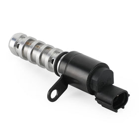 Hyundai Kia 1.0 1.2 Intake Camshaft Variable Solenoid Valve 24355-03011 Generic