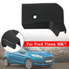 Ford Fiesta MK7 O/S Side Skirt End Cap 1771885 Generic