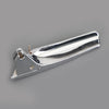 Interior Chrome Door Handle Repair Fit For Yukon/Yukon Xl 1500/Tahoe 2007-2014 Generic