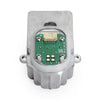 1305715284 A2059060601 Headlight Ballast Module Control For Benz W205 C217 Generic
