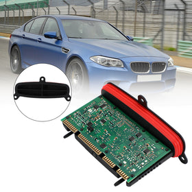 2014-2016 BMW 528i 535i 550i 5 Series F10 Xenon Module Computer Control Unit 63117440877 Generic