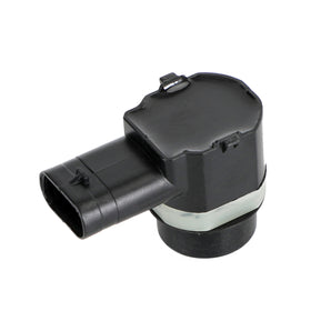 2003-2012 Audi A3 8P1 Hatchback Engine: RS3, S3, 1.2, 1.4, 1.6, 1.8, 1.9, 2.0, 3.2 PDC Parking Sensor 1T0919297A Generic