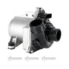 Engine Water Pump 11517546996 11519894484 BMW E70 X5 3.0si 4.8i xDrive 48i 30i 3.0L L6 Generic