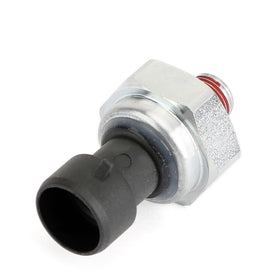 Oil Pressure Sensor Mack Kenworth Peterbilt Caterpillar Q21-1033 20706315 Generic