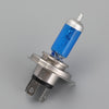 H4 62193CBH For OSRAM COOL BLUE Hyper Headlight 12V60/55W Up To 5300K Generic