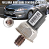 2001-2005 FOCUS MK1 1.8 TDCi Fuel Rail Pressure Sensor 55PP03-01 Generic
