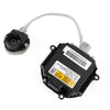 2004-2011 Nissan Pathfinder HID Xenon Headlight Ballast ECU Control Unit D2S D2R 89904 8991D 8992A Generic