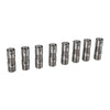 LS1 LS2 LS3 LS7 GM 4.8L 5.3L 5.7L 6.0L 6.2L 16PCS Valve Lifters 12499225 Generic