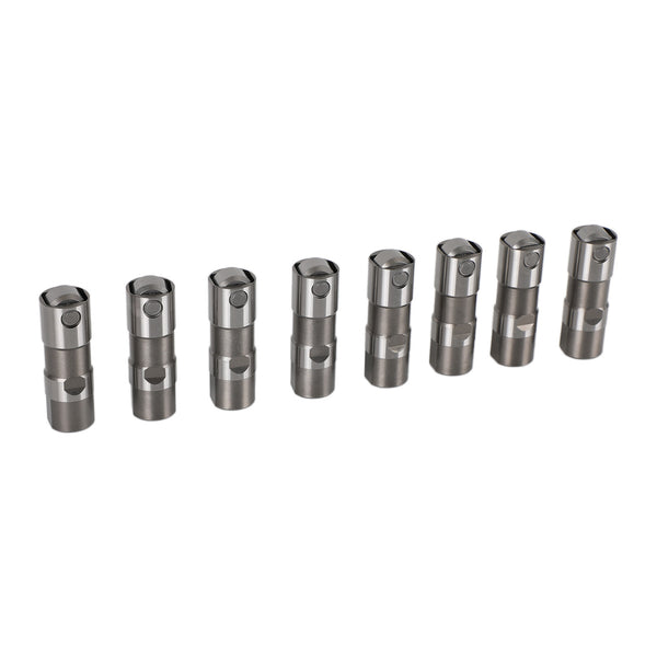 LS1 LS2 LS3 LS7 GM 4.8L 5.3L 5.7L 6.0L 6.2L 16PCS Valve Lifters 12499225 Generic