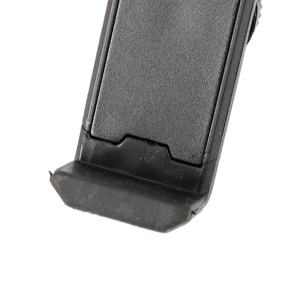 2021-2022 Mini Cooper F54 F55 F56 F57 F60 LCD Tachometer Car Phone Holder Bracket Stand Generic