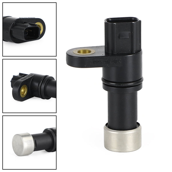 2014-2019 Honda Civic 28820-RJ2-003 Transmission Speed Sensor Generic