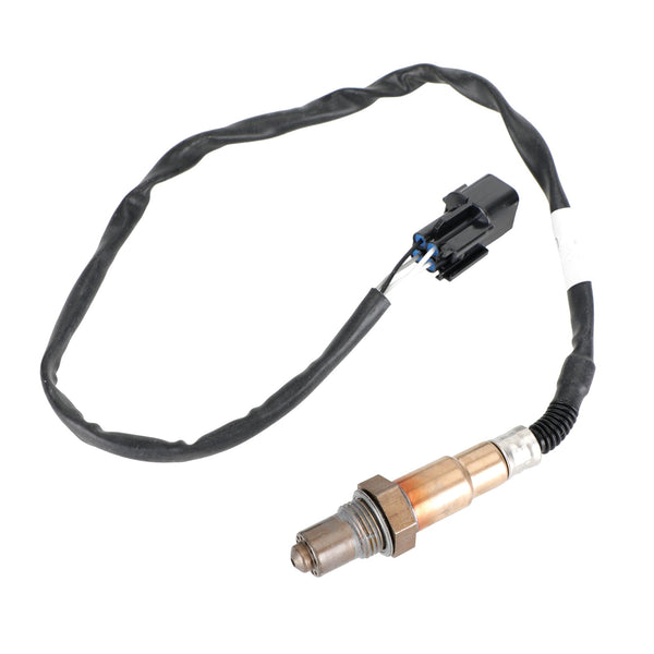 1993-1998 Hyundai Sonata MK II O2 Lambda Oxygen Sensor 3921002640 Generic