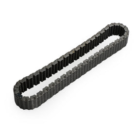 Transfer Case Chain HV-091 Mercedes Benz ML GL R 2003-Up Generic