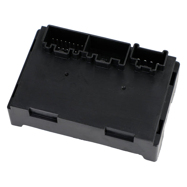 68395643AA Transfer Case Control Module for 2011-2013 Dodge Durango/Jeep Grand Cherokee 56029423AK RL029423AJ  Generic