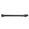 BMW X6 E71/E72 2007-2014 710mm Front Propshaft 26208605866 26207597649 Fedex Express Generic