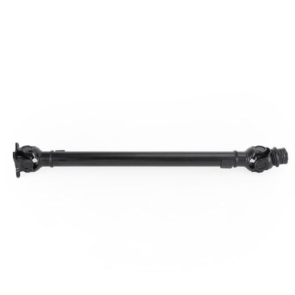 BMW X6 E71/E72 2007-2014 710mm Front Propshaft 26208605866 26207597649 Fedex Express Generic