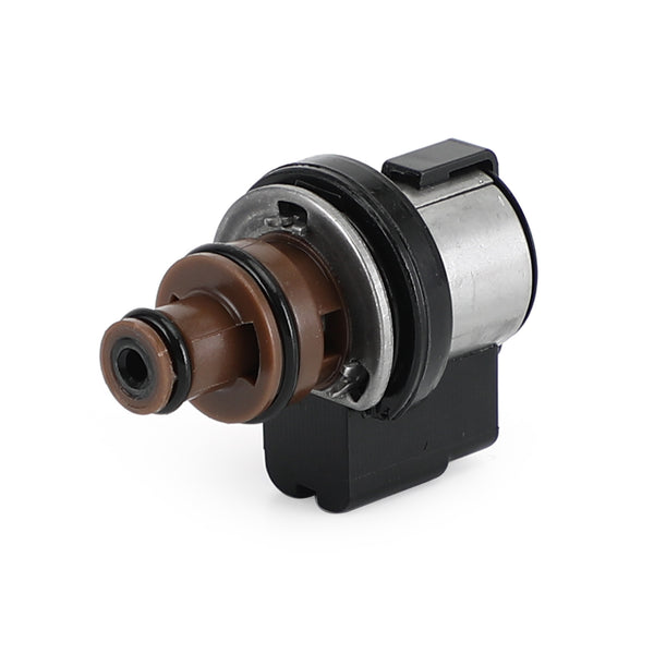 New Torque Converter Lock-Up Solenoid 31825AA050 Fits For Lineartronic CVT TR580 690 Generic