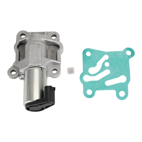 Volvo S60 2000-2010 Intake Camshaft VVT Solenoid & Gasket 36002145 31251209 36002145 31355828 8670421 Generic