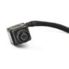 Mercedes-Benz Rear View Back Up Assist Camera  A2469052803 Fits Generic