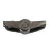 2005 Peugeot 407 Coupe (6C_) 16 X Rocker Arm 090360,090369 9651263580 0903H4 0903J4 1255011 3M5Q6564BA 12841-67J01-000 Generic