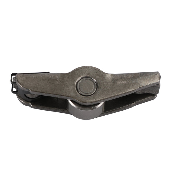 1997-2004 Peugeot 406 Coupe (8C) 16 X Rocker Arm 090360,090369 9651263580 0903H4 0903J4 1255011 3M5Q6564BA 12841-67J01-000 Generic