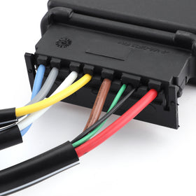 Audi Q3 Q5 A4 A6 8K0959501G Engine Cooling Fan Control Unit Module Generic