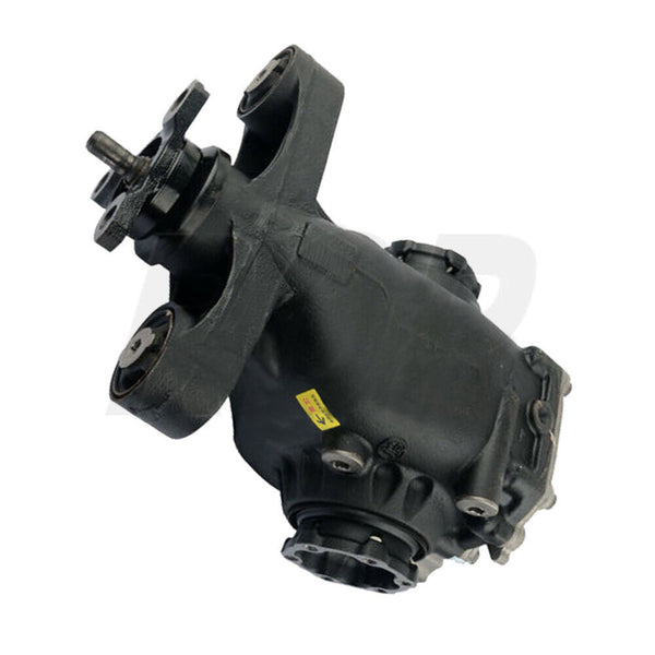 3.45 AWD Rear Differential Ratio 84110756 For 2013-2019 Cadillac ATS 6AT Generic