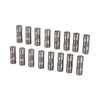 LS1 LS2 LS3 LS7 GM 4.8L 5.3L 5.7L 6.0L 6.2L 16PCS Valve Lifters 12499225 Generic