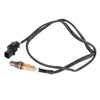 2009-2014 AUDI A5 1.8 2.0 Upstream Lambda 02 Sensor 0258017153 5-Wire Generic
