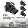 2012-2015 Honda Pilot Bumper PDC Reverse Backup Ultrasonic Parking Sensors 39680-TK8-A11 Generic