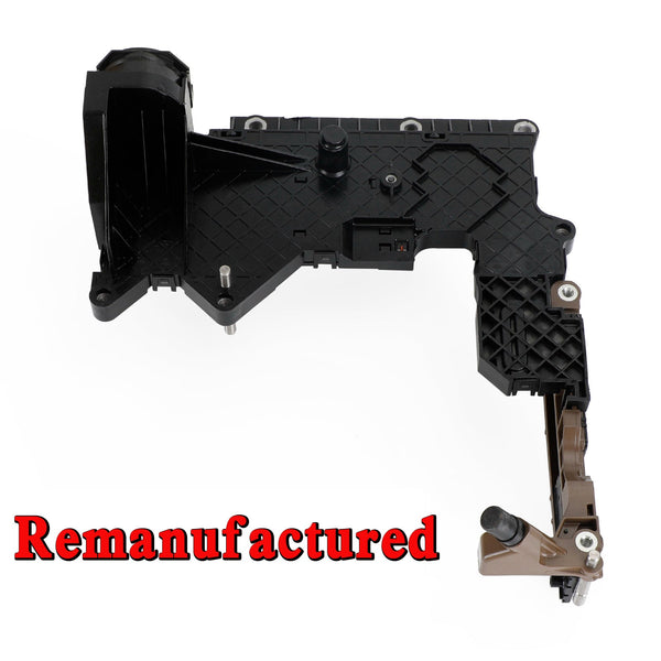 2011-2017 Ford Mustang Automatic Trans 6R80 Trans 926-149 Transmission Conductor Plate AL3Z7G276A AL3Z-7G276-B AL3Z-7G276-D Generic