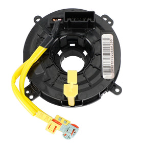 20957009 Squib Spiral Cable Clock Spring For Holden Caprice Generic