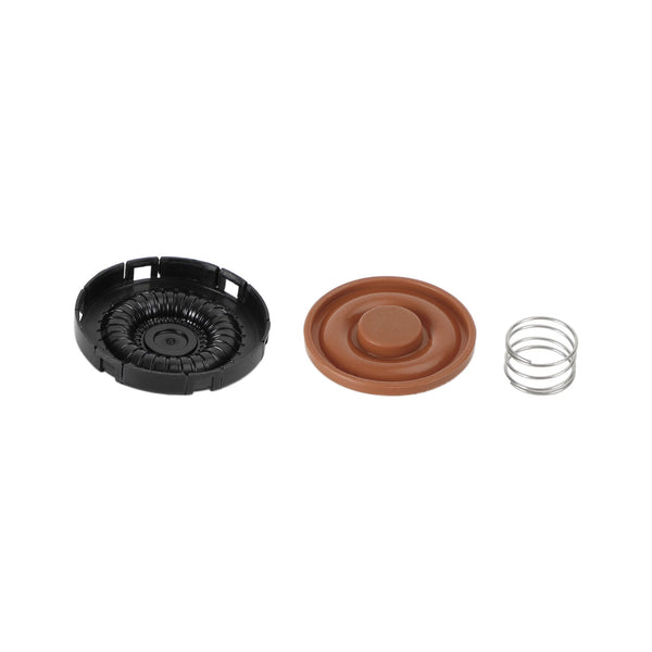 BMW X1 X3 X5 PCV Cap Repair Kit 11128589941 Generic