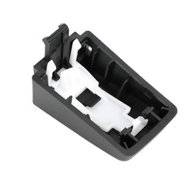 Land Rover LR4 LR3 LR2 Door Driver Handle Cap Cover LR032995 Generic