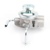 New Diesel Fuel Primer Pump For Mazda Bravo Ranger Courier B2500 2.5L 2002-2006 Generic