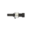 Navistar International 2505669C91 Bendix Low Air Pressure Sensor 5005758 Generic