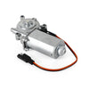 Solera Venture LCI Lippert Motorhome RV Power Awning Motor 373566 266149 Generic