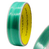 50M Knifeless Finish Line Tape Cutter Kit Graphic Vinyl Trim Cutting Wrap Tool Generic