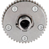 Volkswagen Passat 2.0L 2008-2010 Intake Camshaft Timing Gear Assembly 06H109021J 06J109088 101280A Generic