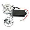 Solera Venture LCI Lippert RV Motorhome Power Awning Motor 373566 266149 Generic