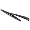 Subaru Forester Legacy Outback REP Rear Wiper Arm & Blade 86532SA070 Generic